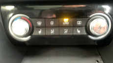 MG Zs 105kW Exclusive EV 45kWh 5dr Auto Electric Hatchback